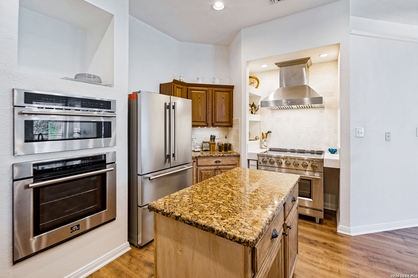 2647 Wilderness Way New Braunfels TX 78132