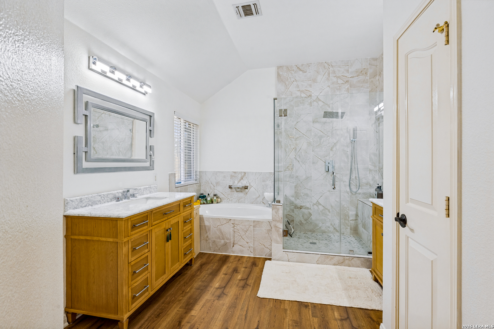 2647 Wilderness Way New Braunfels TX 78132