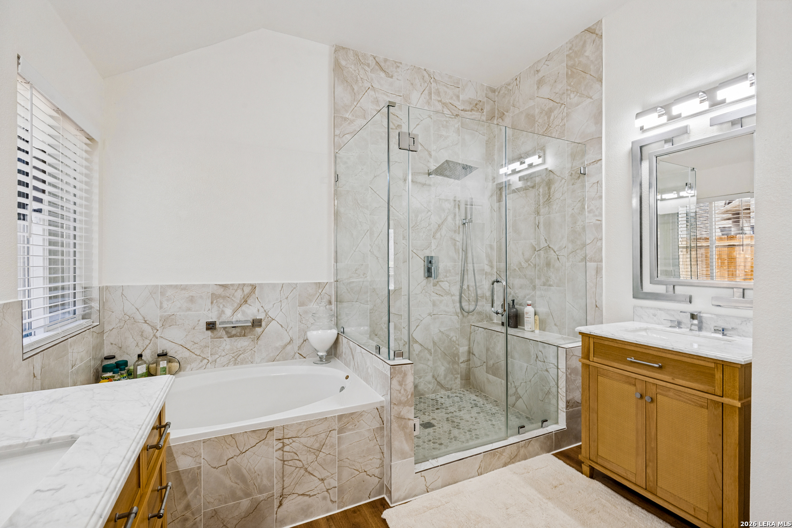 2647 Wilderness Way New Braunfels TX 78132