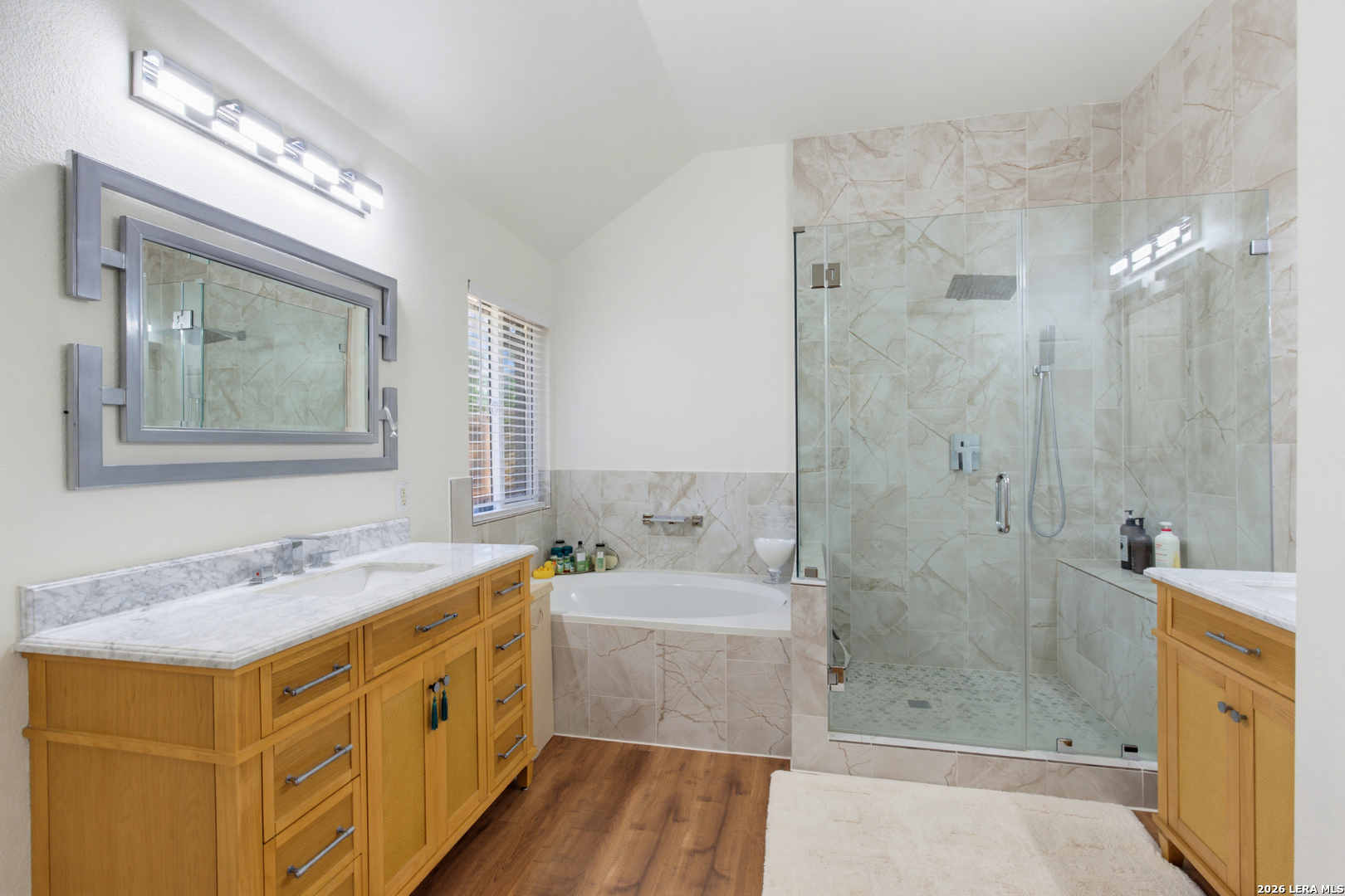 2647 Wilderness Way New Braunfels TX 78132