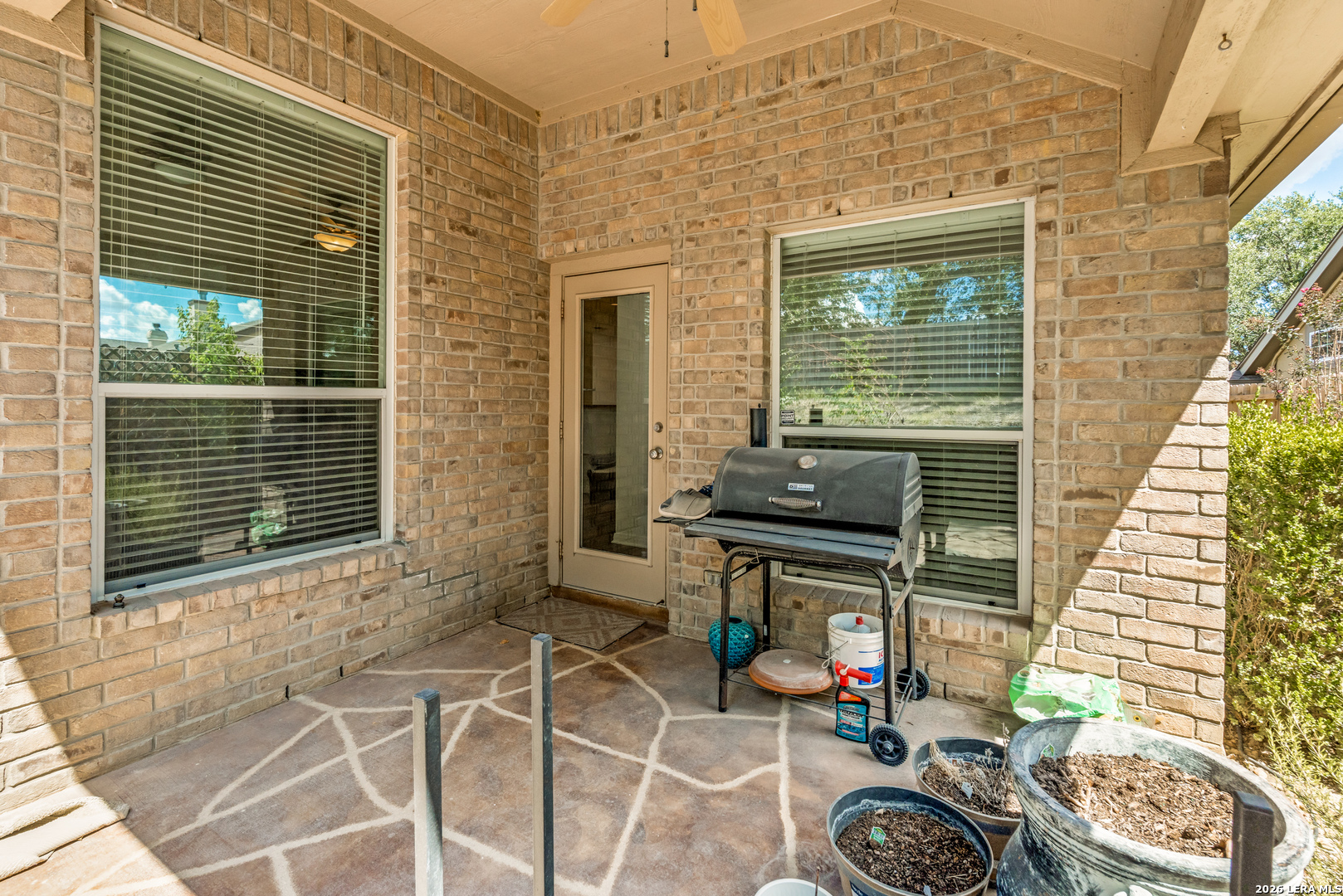 2647 Wilderness Way New Braunfels TX 78132
