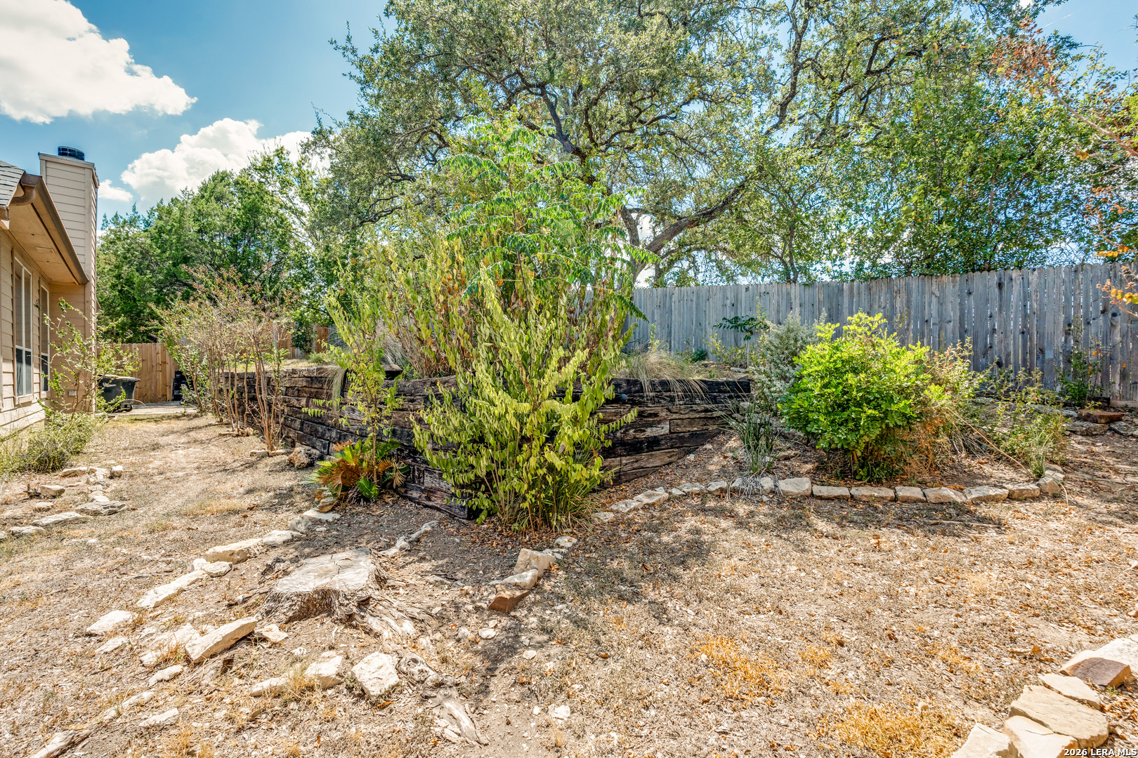 2647 Wilderness Way New Braunfels TX 78132