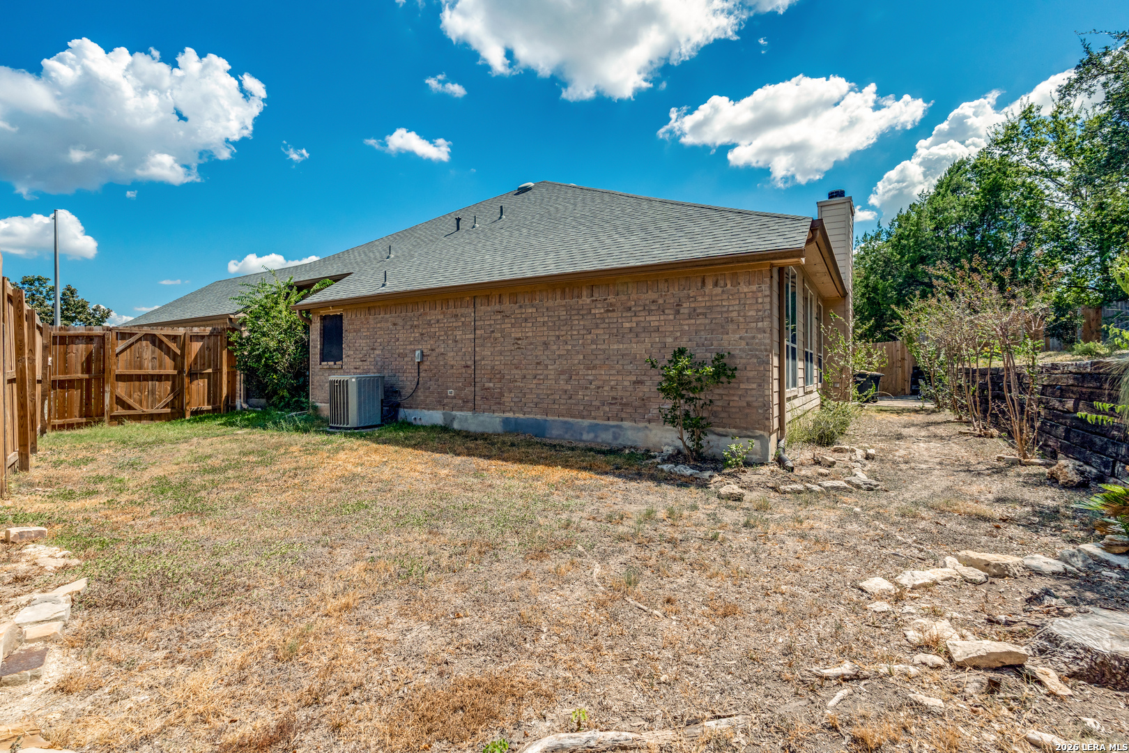 2647 Wilderness Way New Braunfels TX 78132