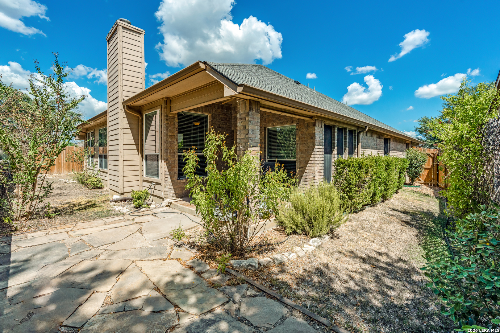 2647 Wilderness Way New Braunfels TX 78132