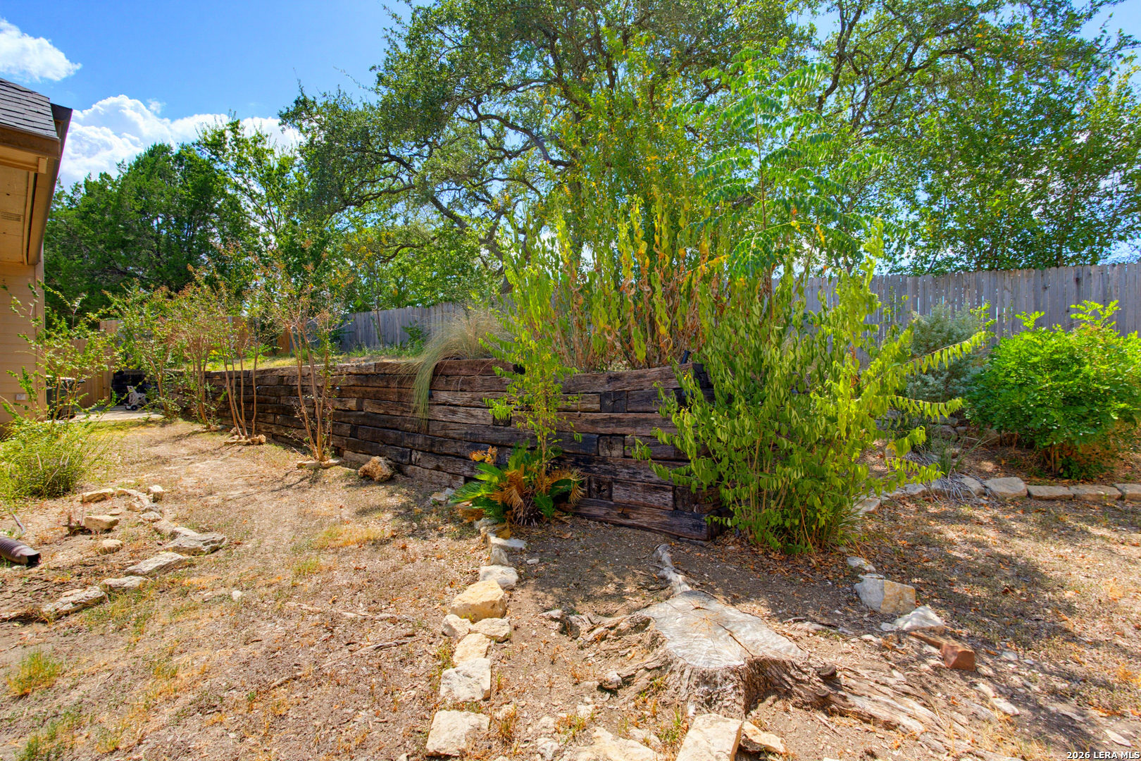 2647 Wilderness Way New Braunfels TX 78132