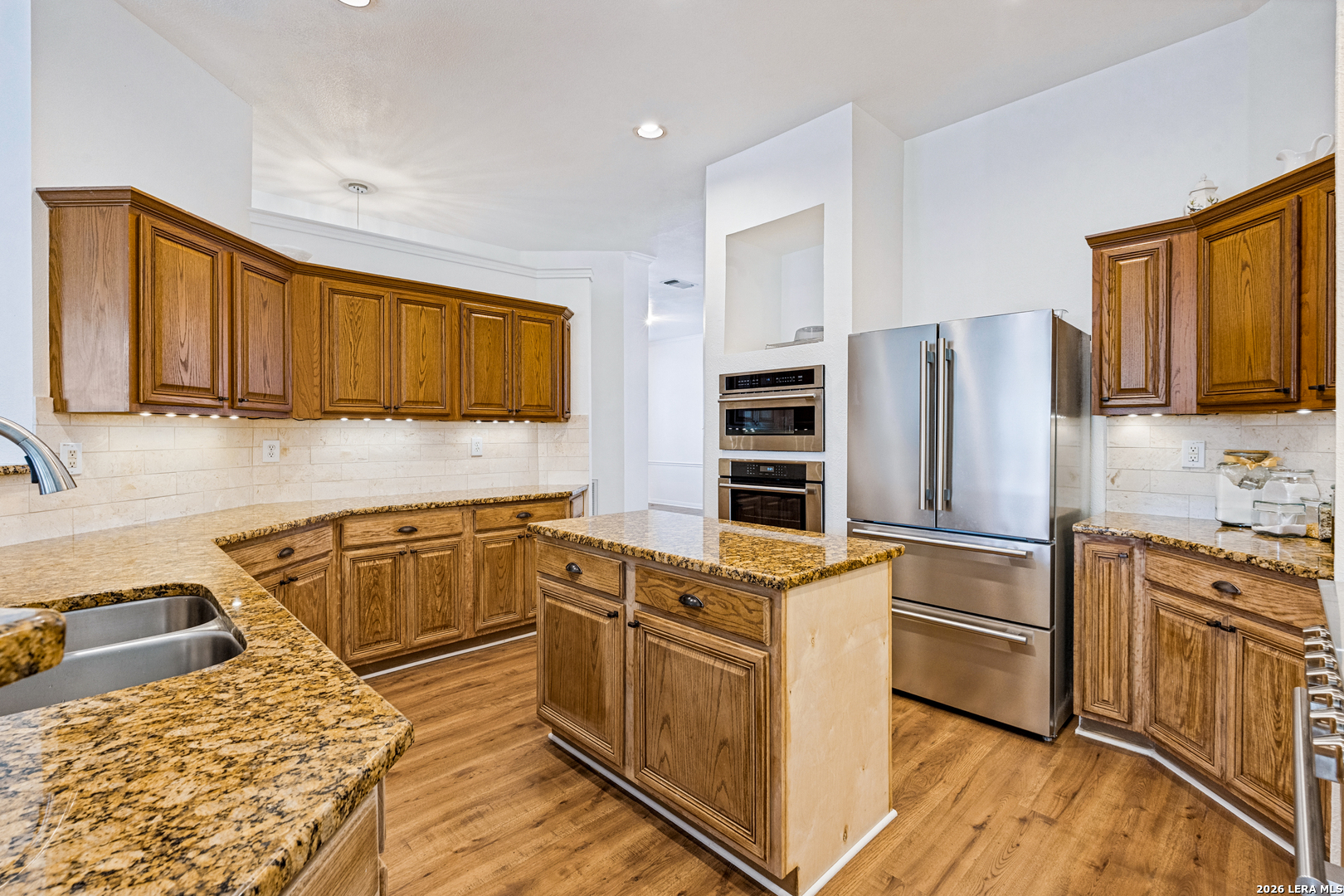 2647 Wilderness Way New Braunfels TX 78132