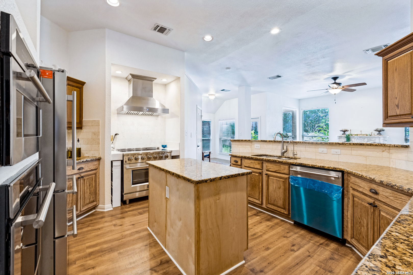 2647 Wilderness Way New Braunfels TX 78132