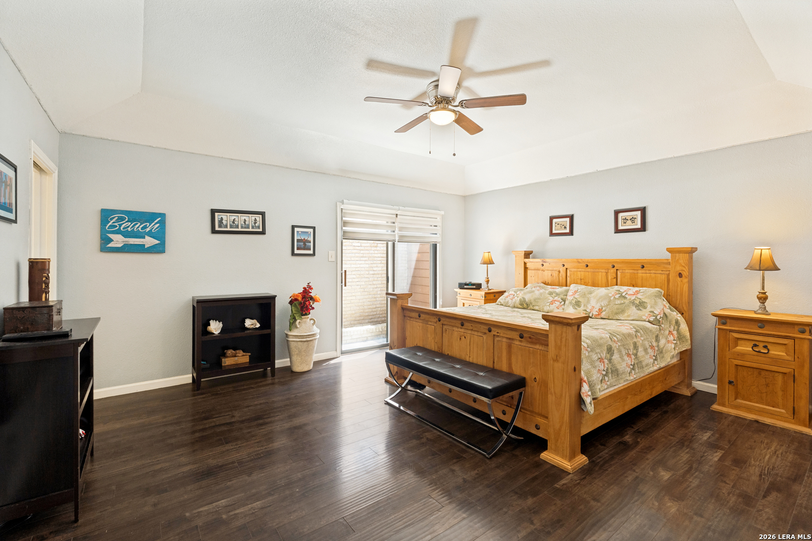 6735 Congressional Boulevard San Antonio TX 78244
