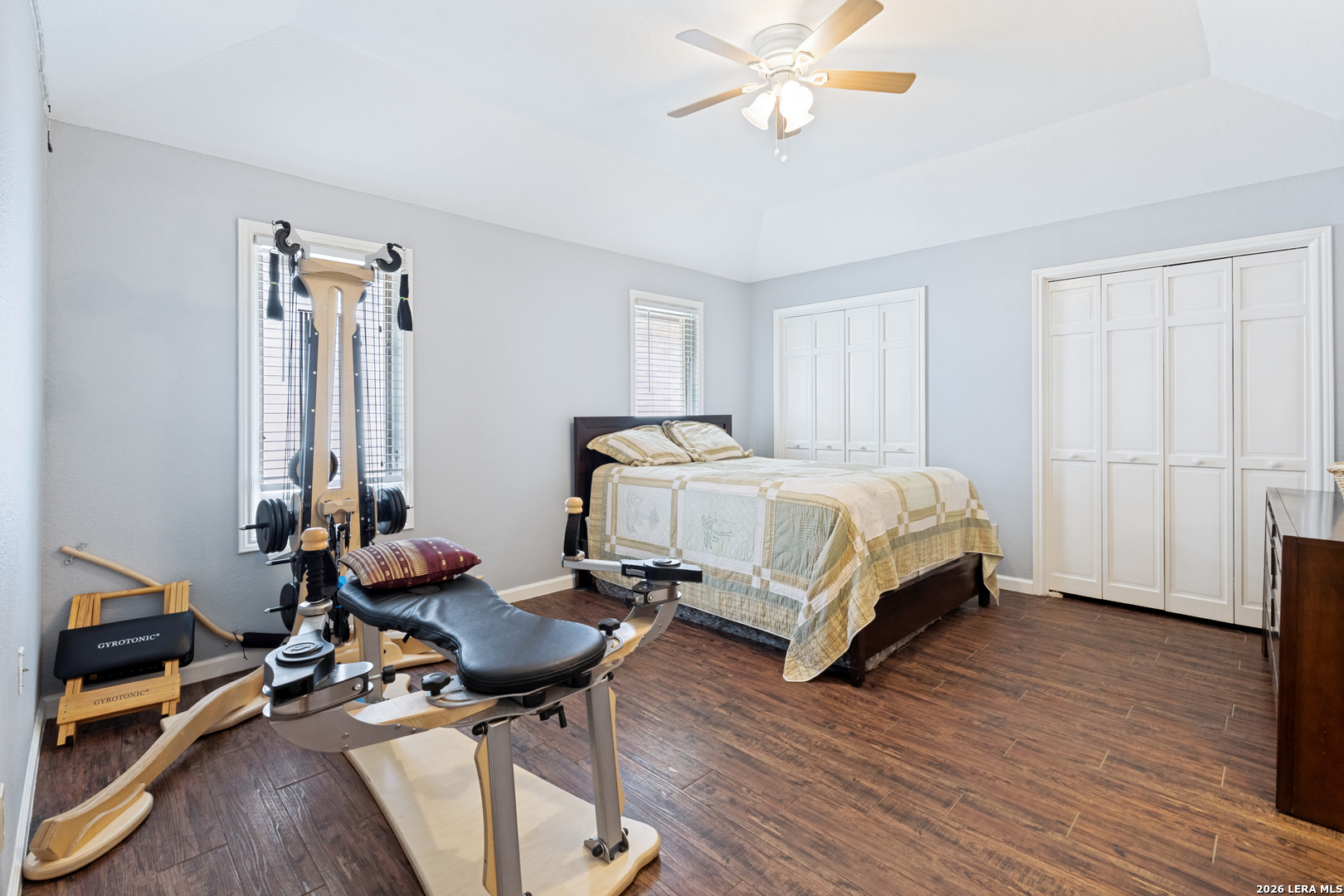 6735 Congressional Boulevard San Antonio TX 78244