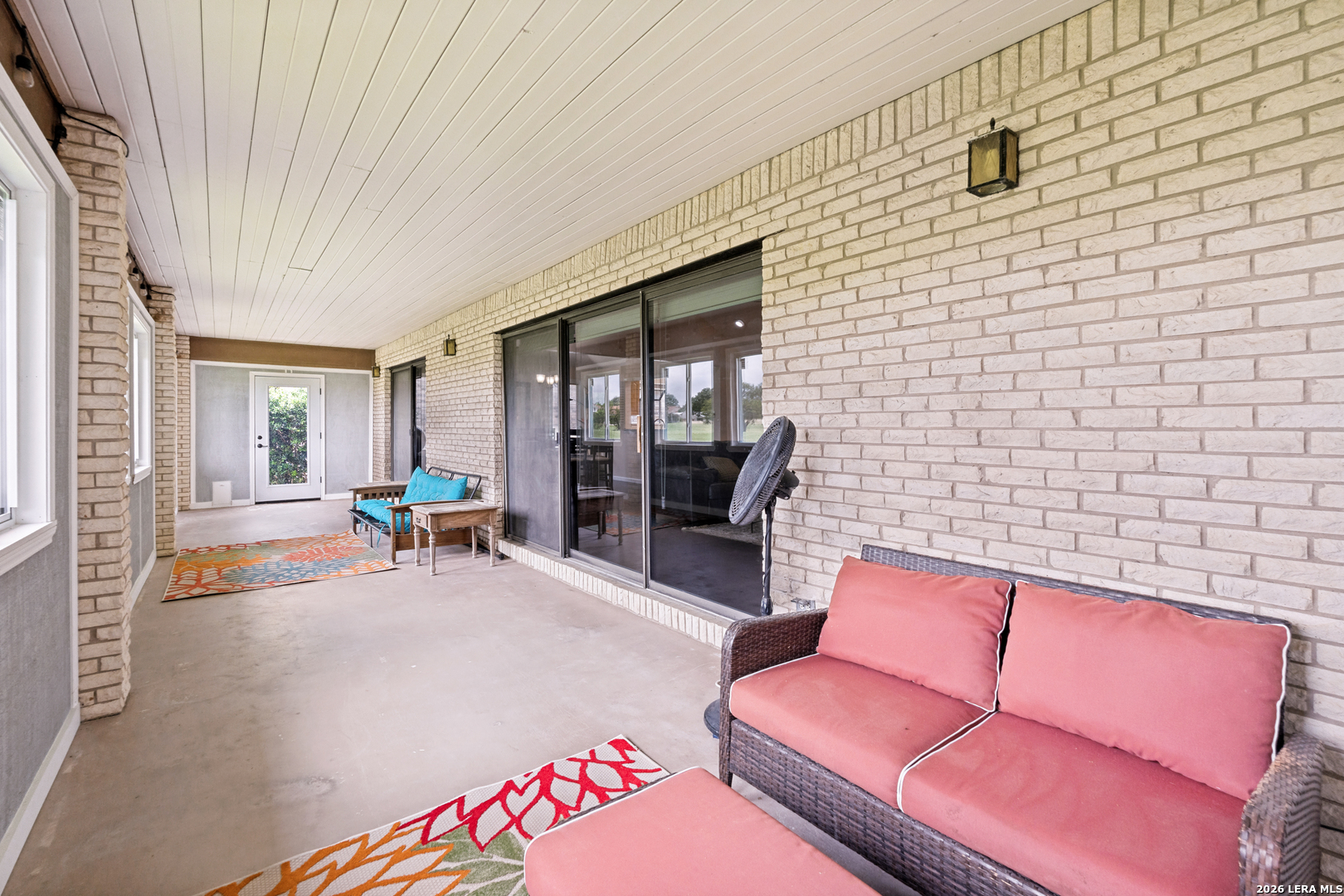 6735 Congressional Boulevard San Antonio TX 78244