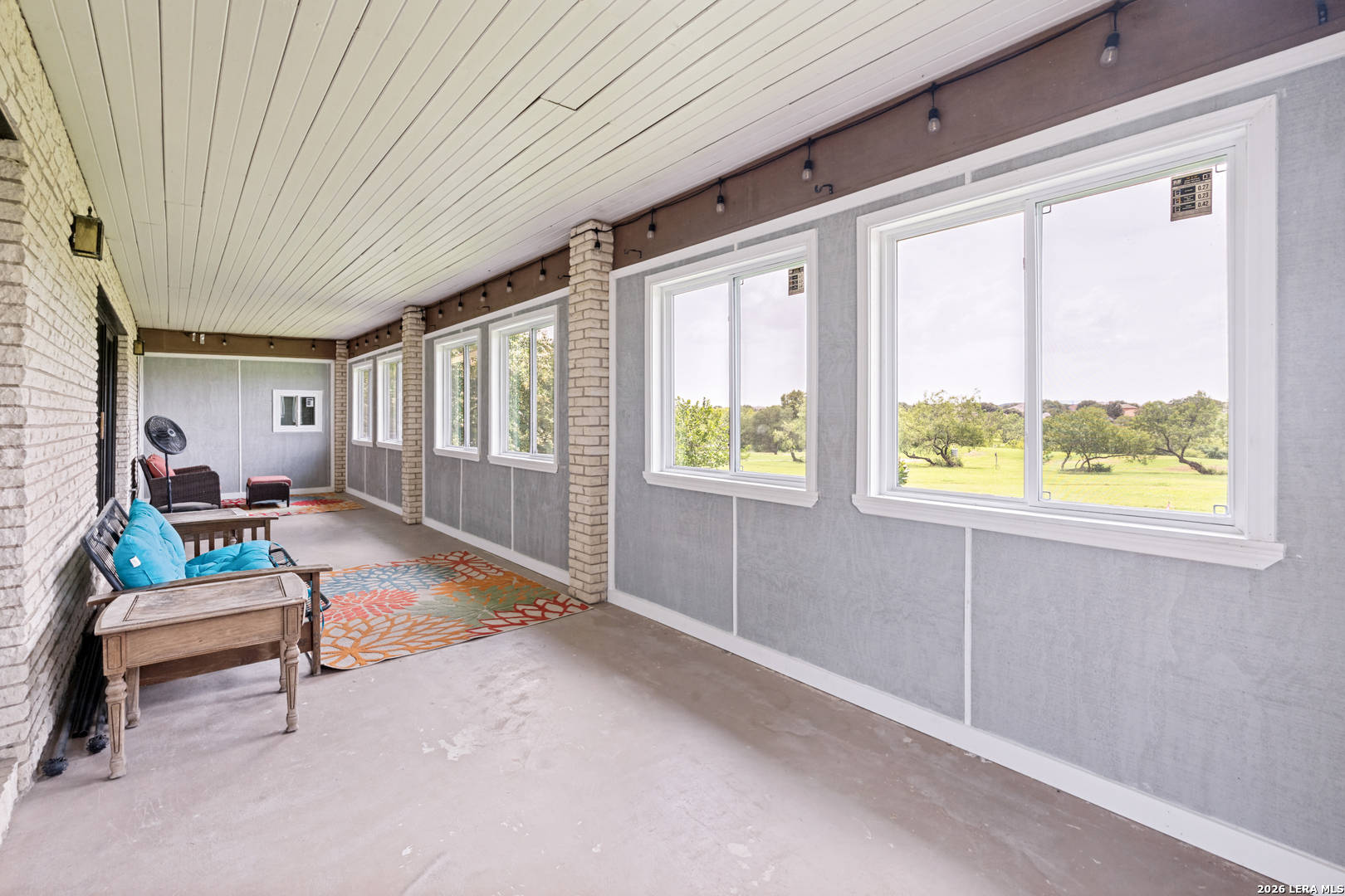 6735 Congressional Boulevard San Antonio TX 78244