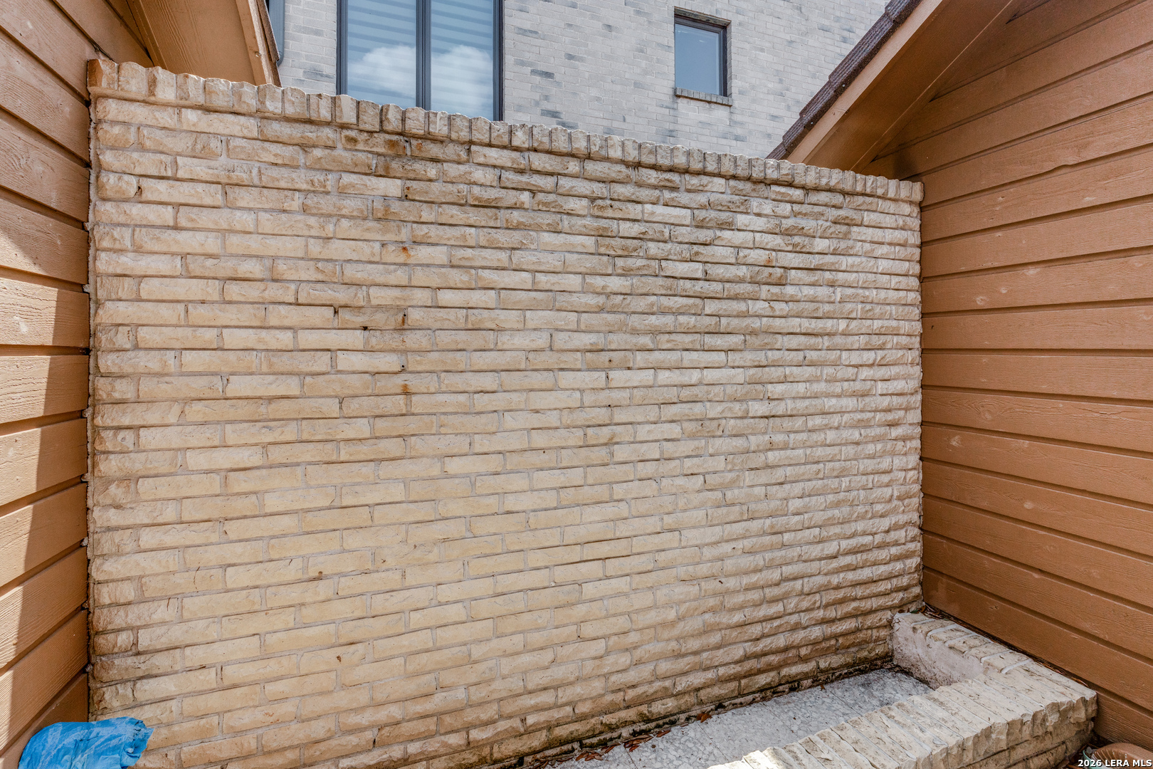 6735 Congressional Boulevard San Antonio TX 78244