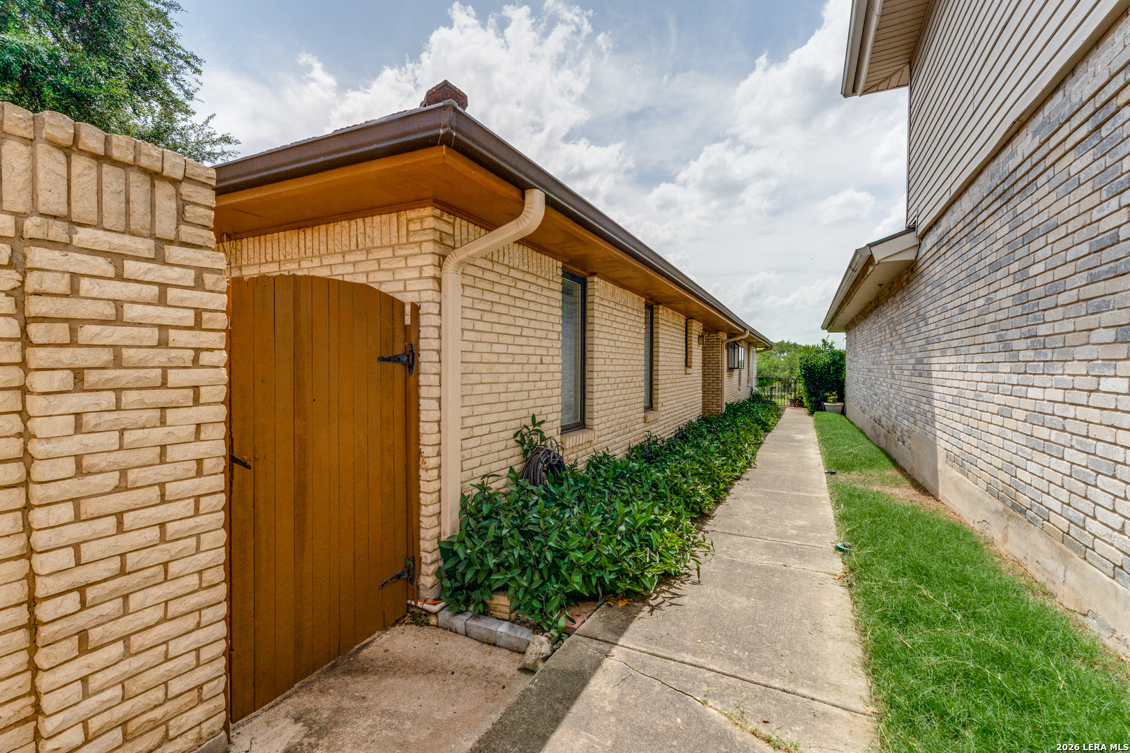 6735 Congressional Boulevard San Antonio TX 78244