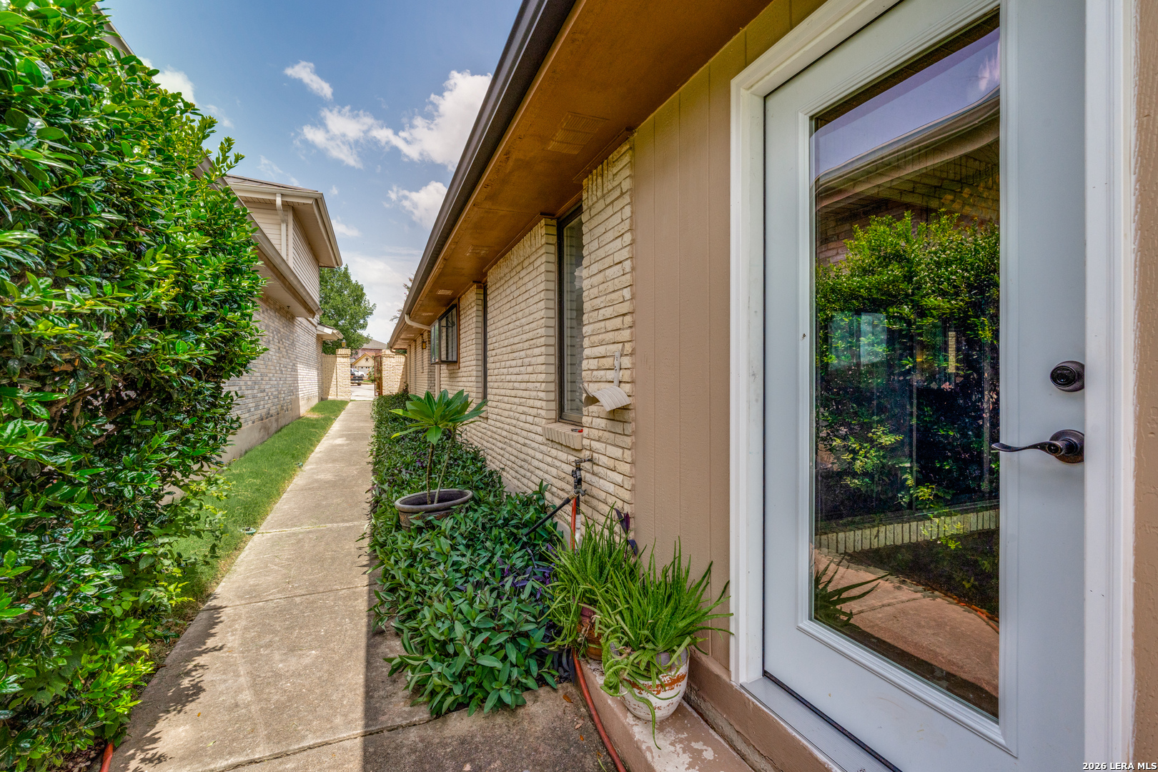 6735 Congressional Boulevard San Antonio TX 78244