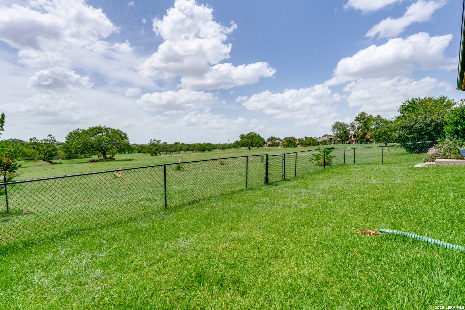 6735 Congressional Boulevard San Antonio TX 78244