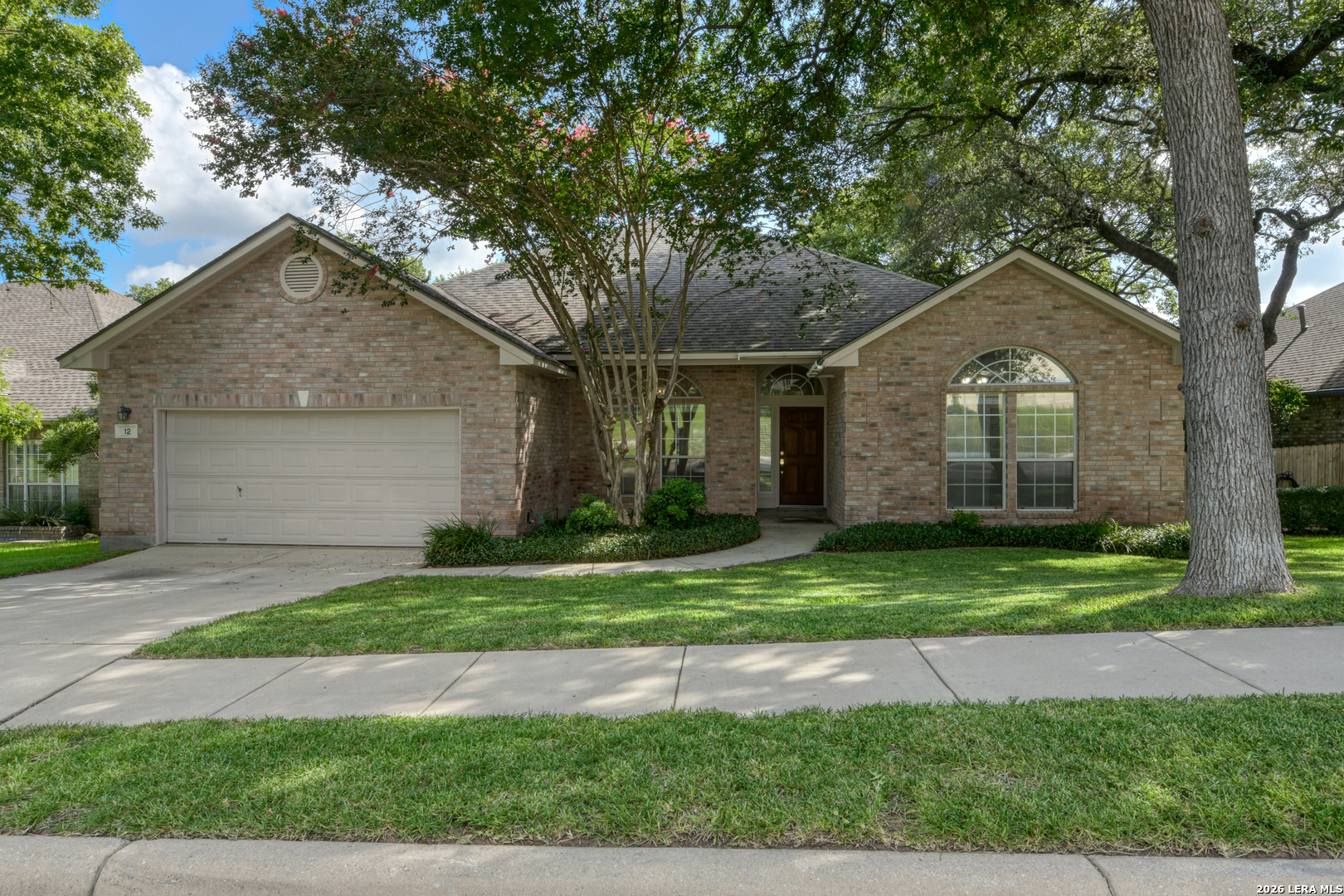 12 Twinpost San Antonio TX 78254