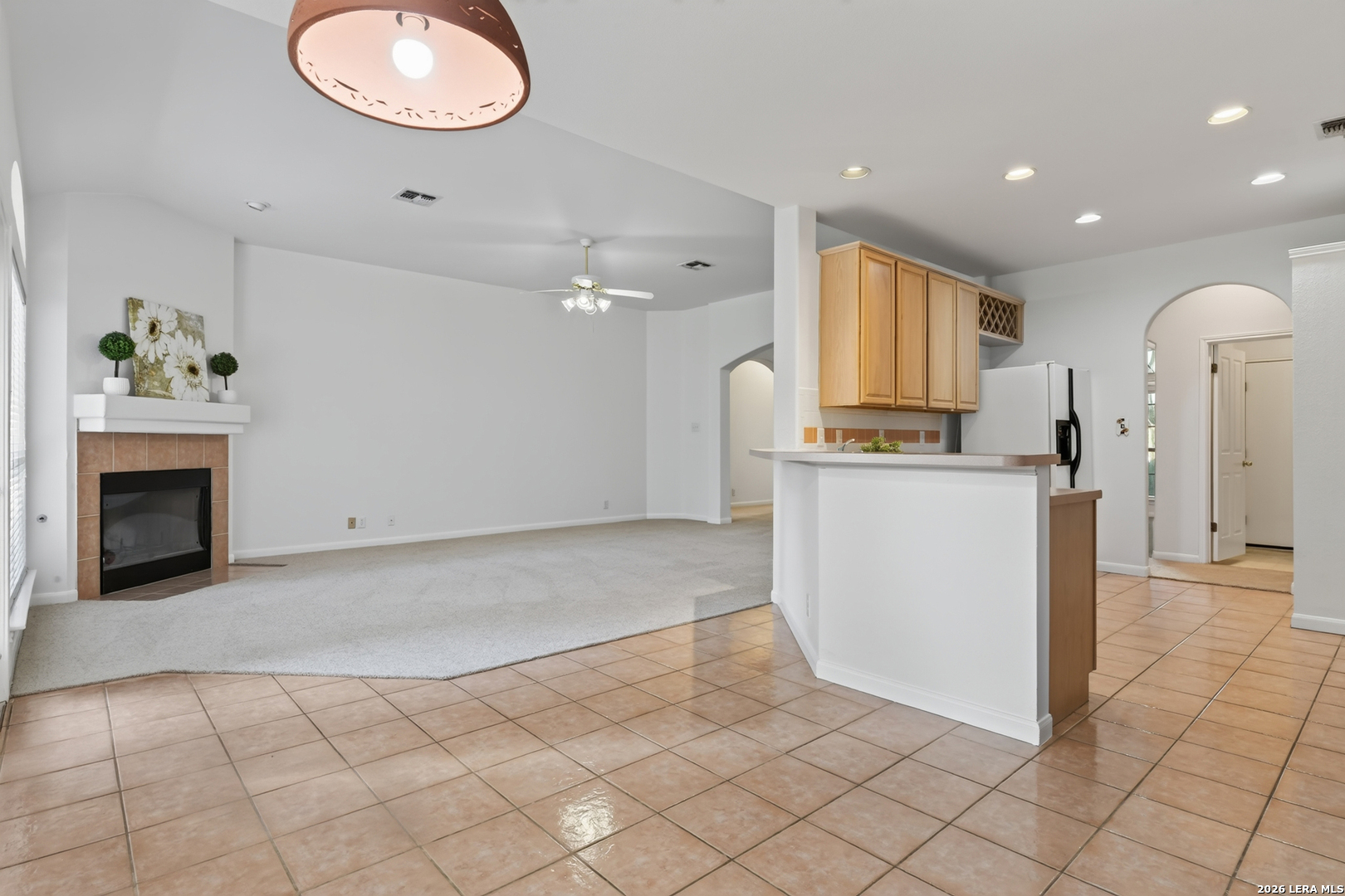 12 Twinpost San Antonio TX 78254