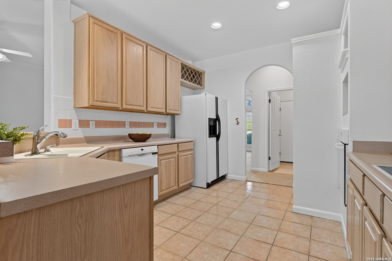 12 Twinpost San Antonio TX 78254