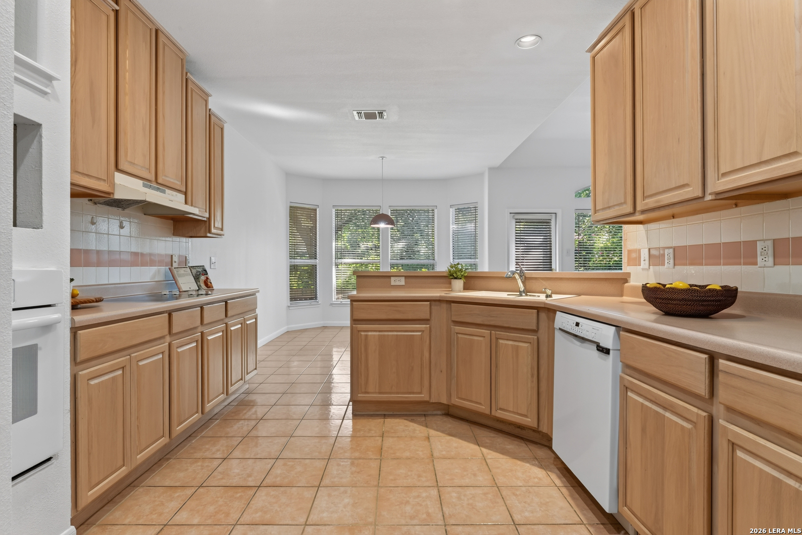 12 Twinpost San Antonio TX 78254