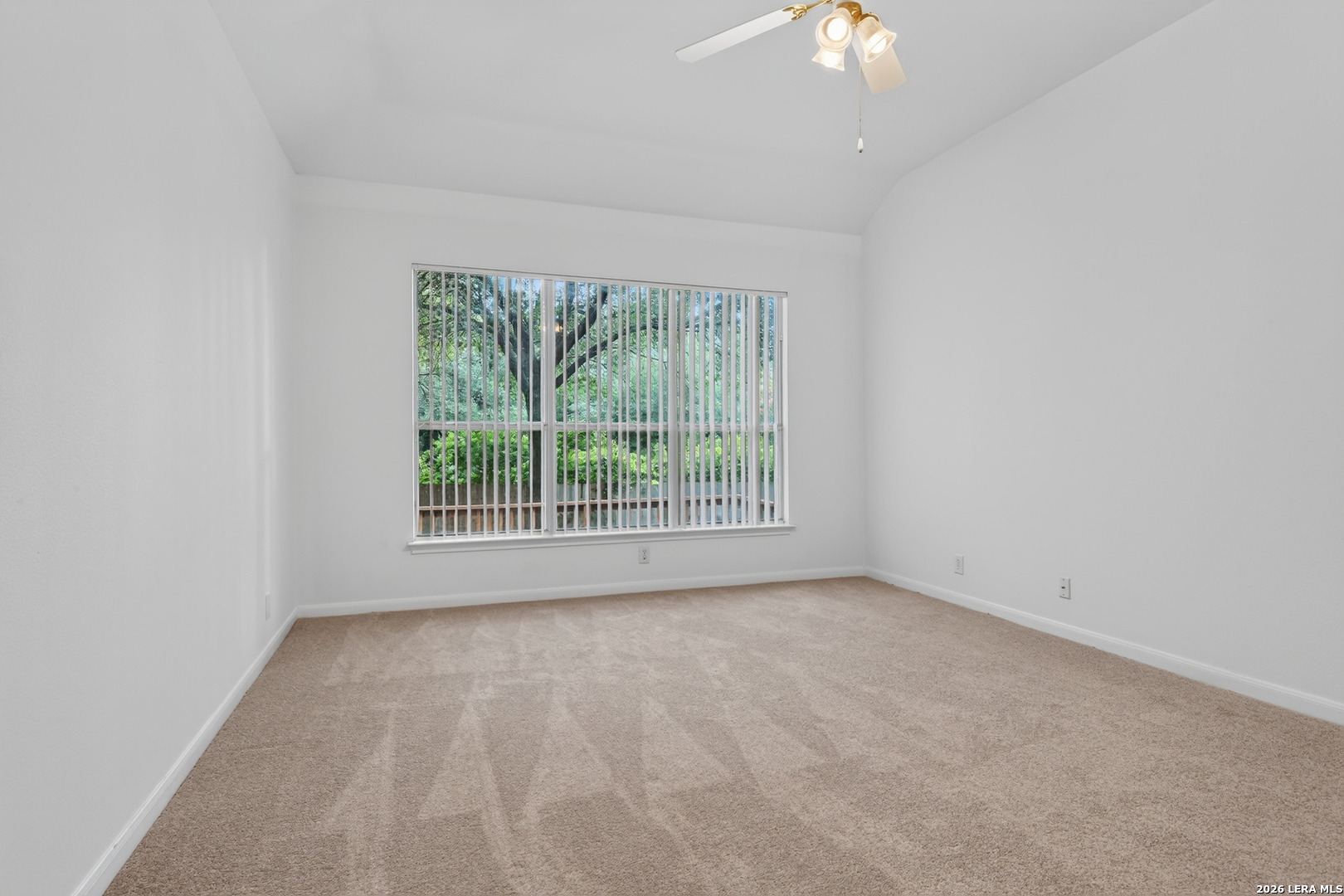 12 Twinpost San Antonio TX 78254