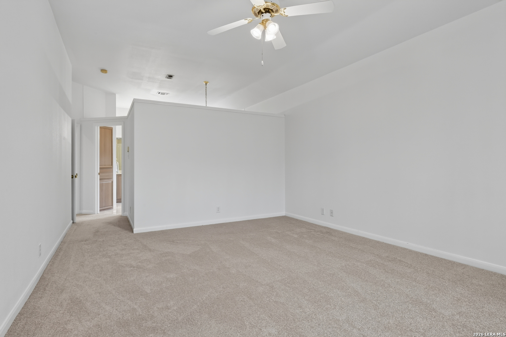 12 Twinpost San Antonio TX 78254