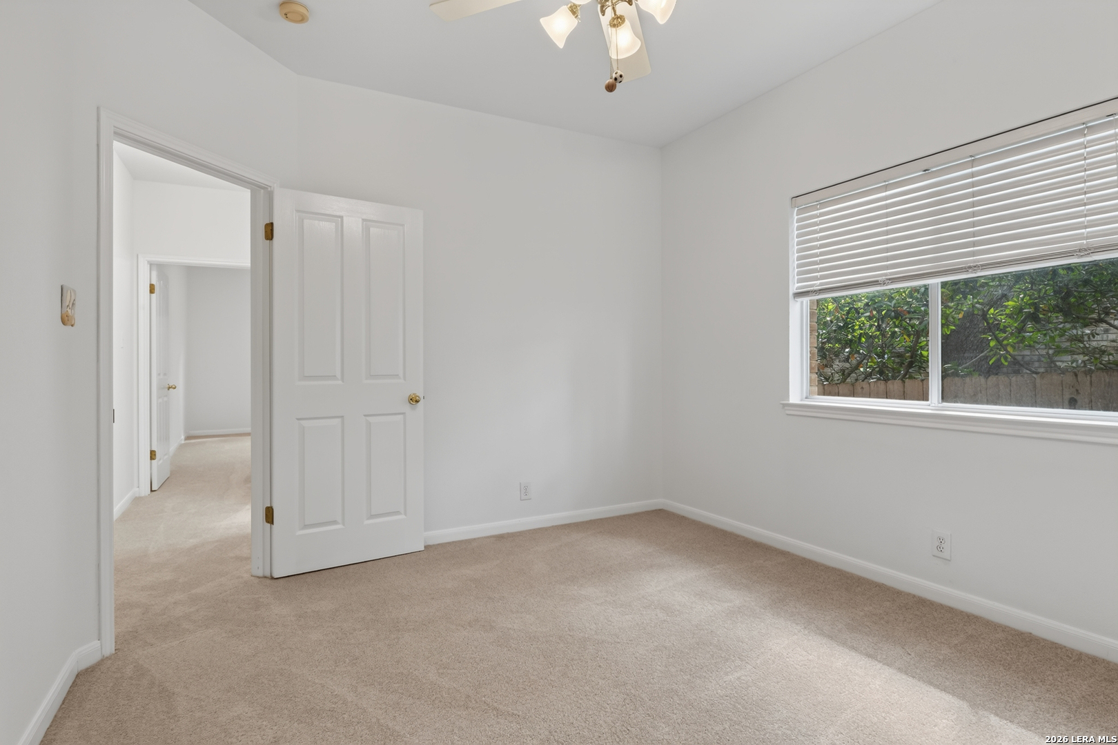 12 Twinpost San Antonio TX 78254
