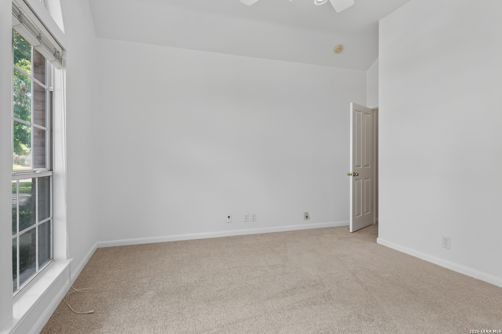 12 Twinpost San Antonio TX 78254