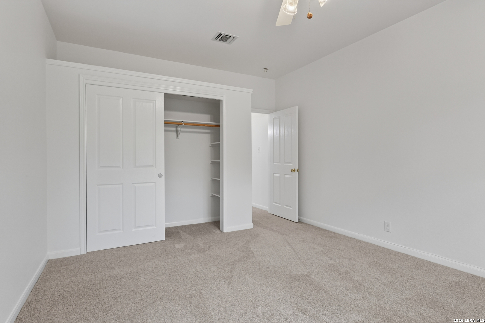 12 Twinpost San Antonio TX 78254