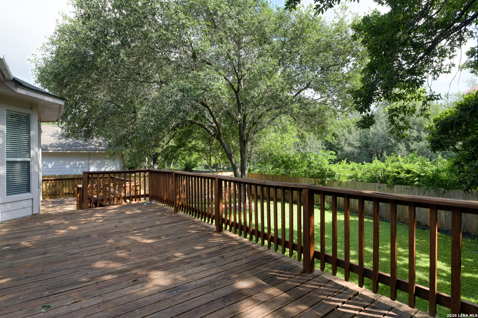12 Twinpost San Antonio TX 78254