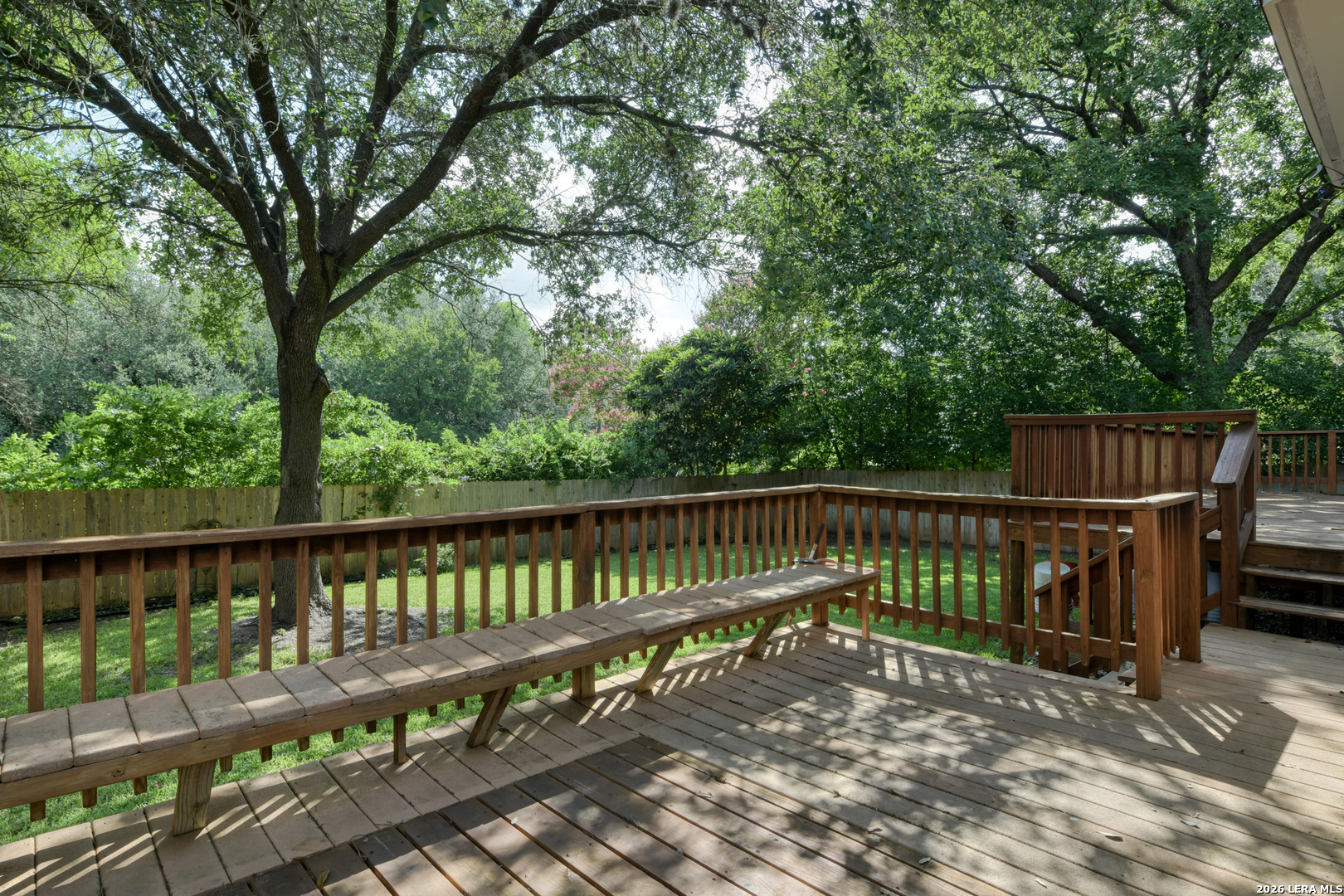 12 Twinpost San Antonio TX 78254