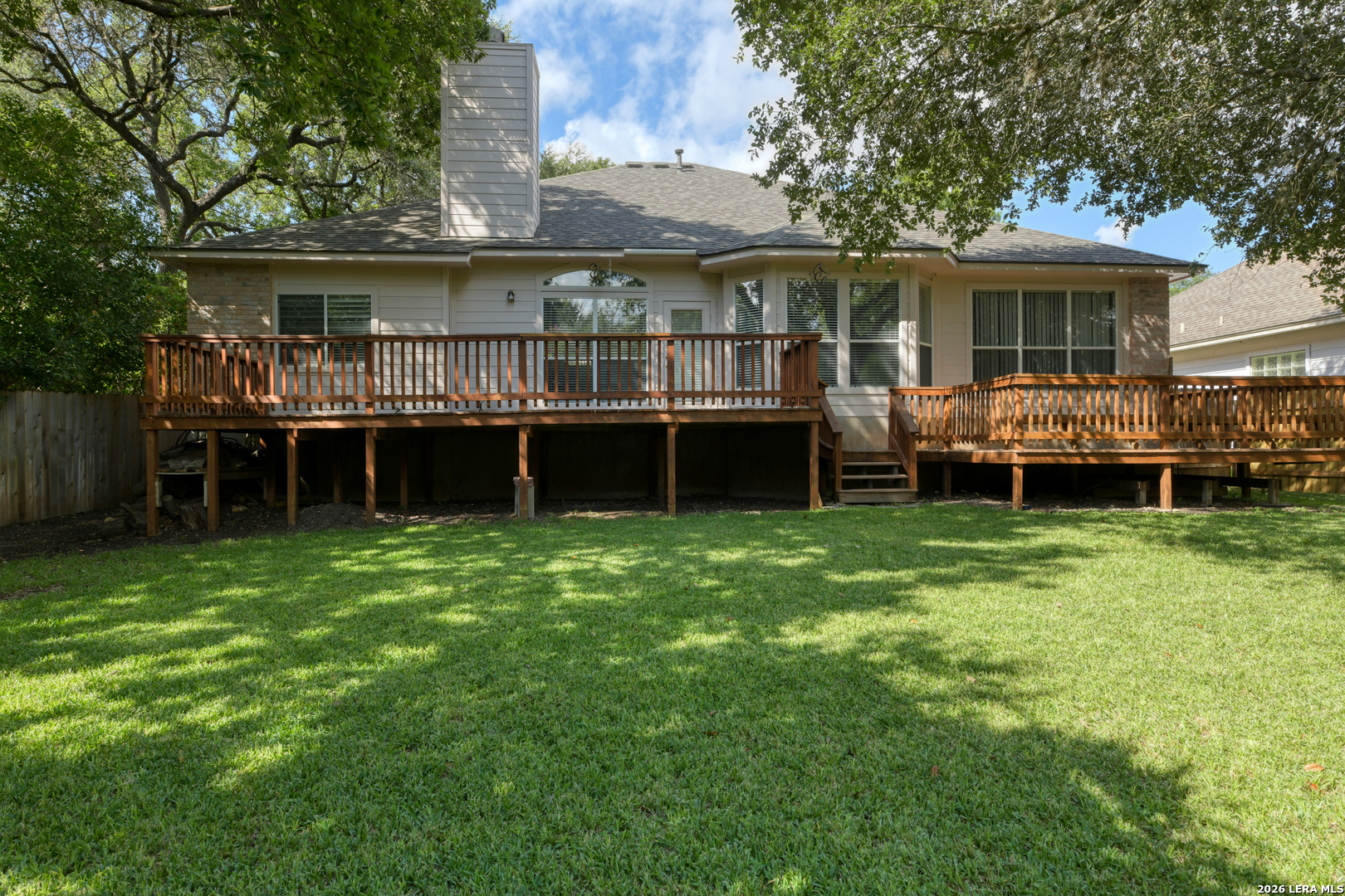 12 Twinpost San Antonio TX 78254