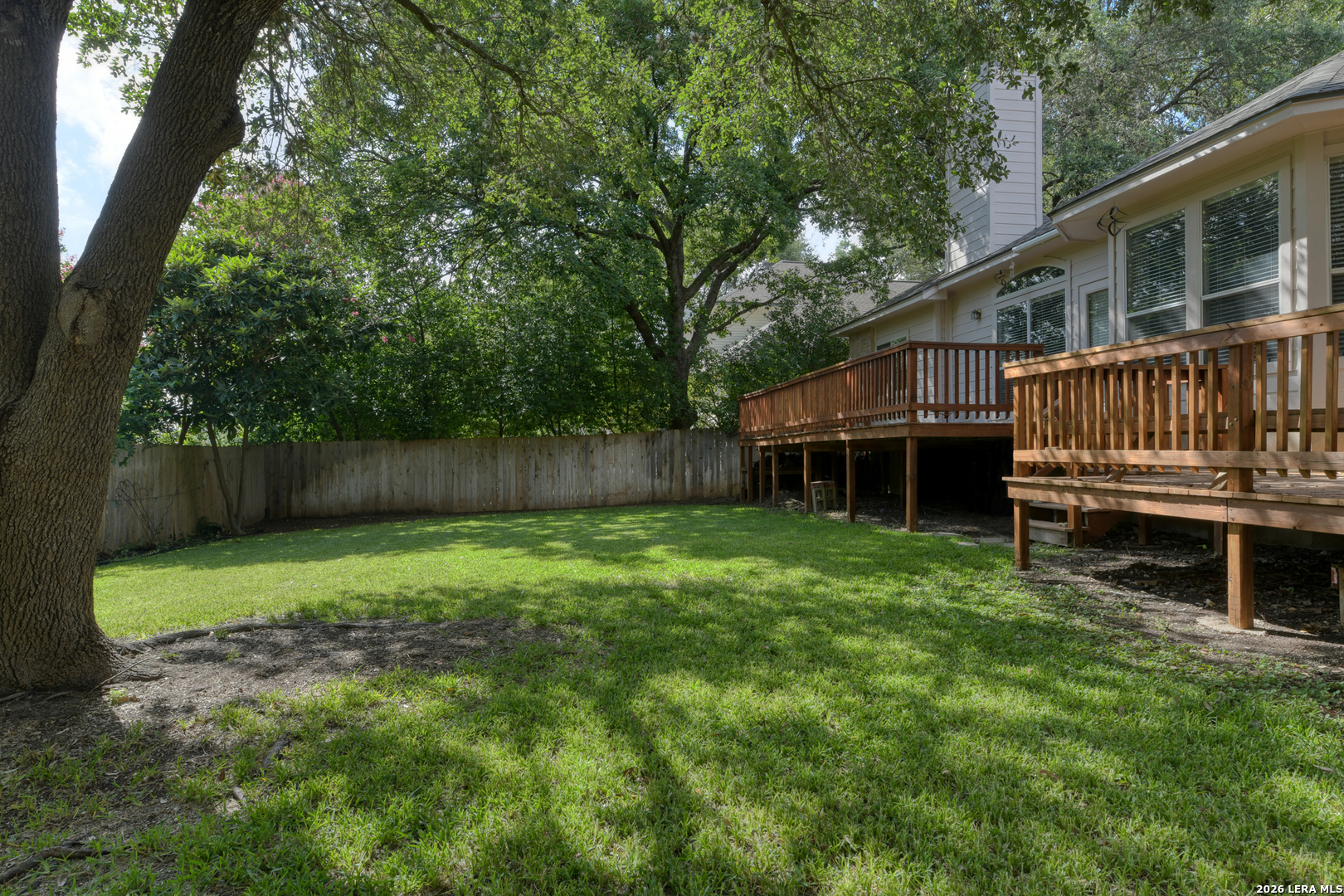 12 Twinpost San Antonio TX 78254