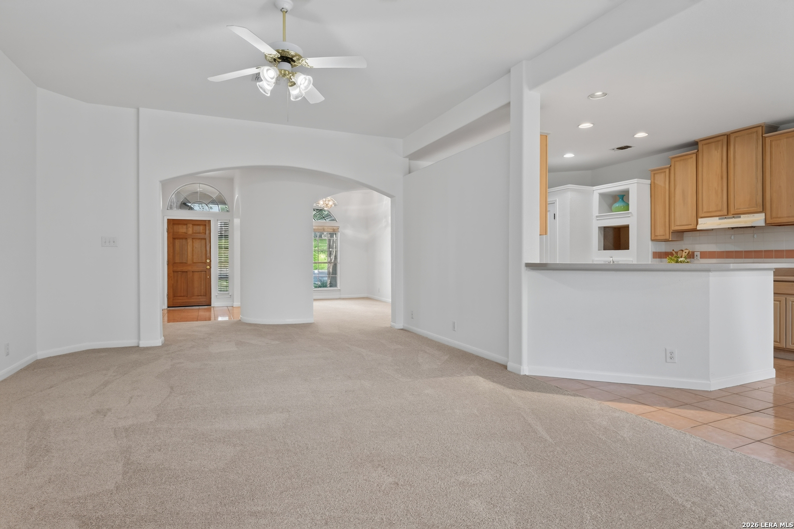 12 Twinpost San Antonio TX 78254