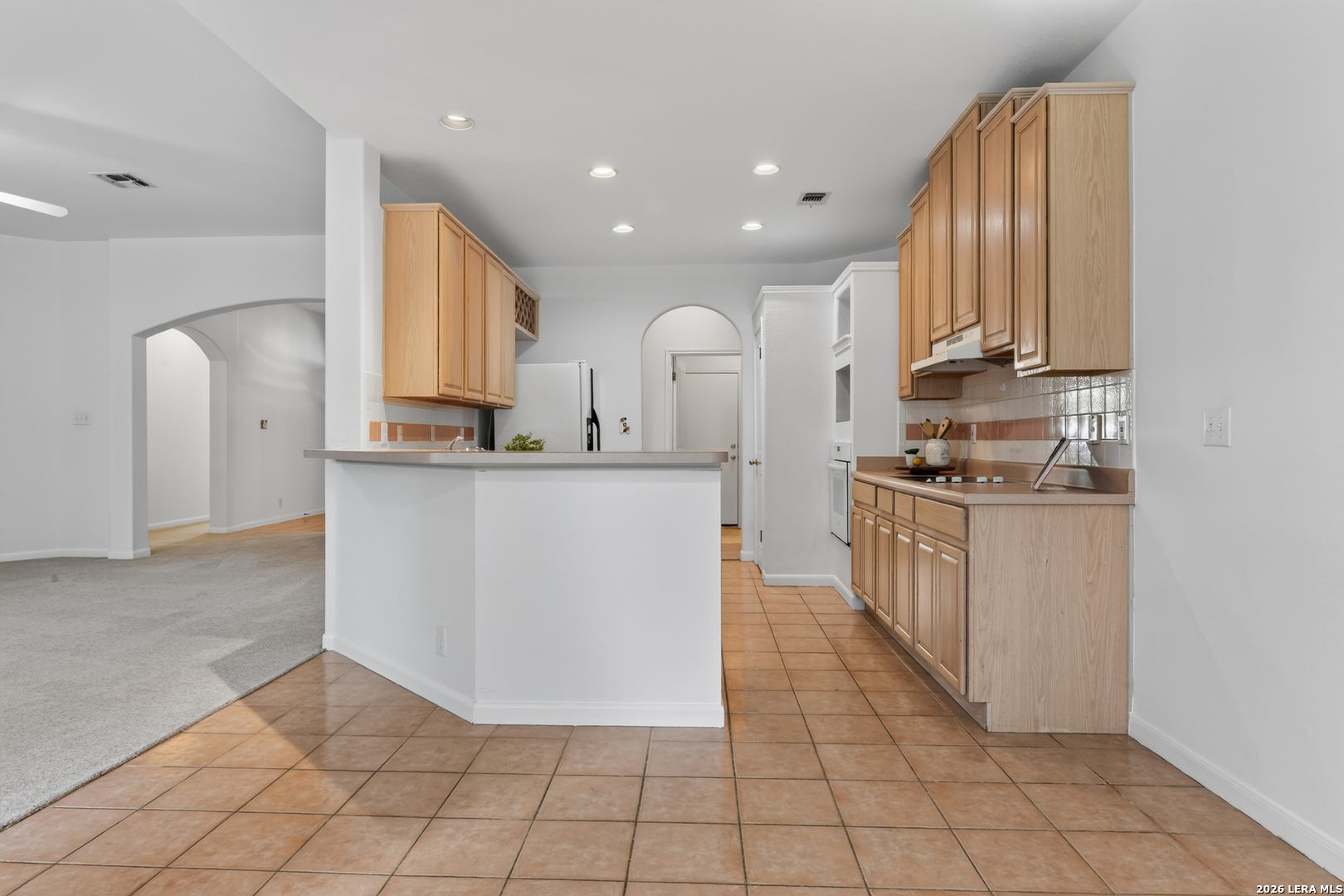 12 Twinpost San Antonio TX 78254