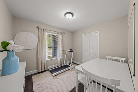 5707 Ben Casey Drive San Antonio TX 78240
