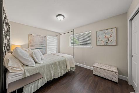 5707 Ben Casey Drive San Antonio TX 78240