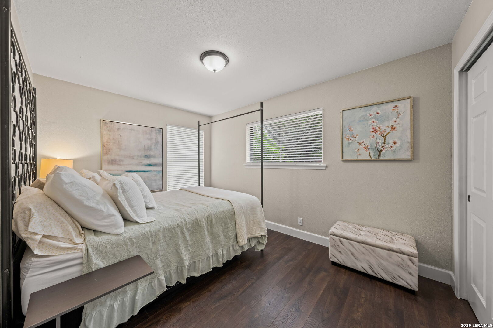5707 Ben Casey Drive San Antonio TX 78240