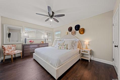 5707 Ben Casey Drive San Antonio TX 78240