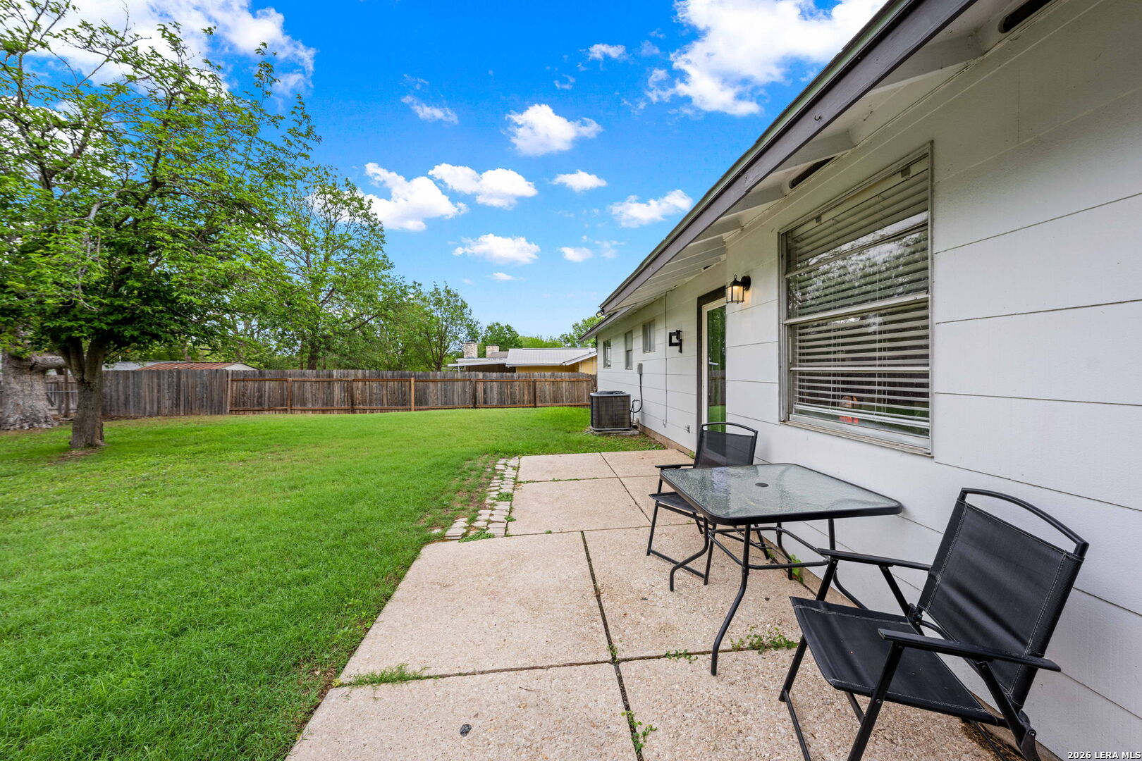 5707 Ben Casey Drive San Antonio TX 78240