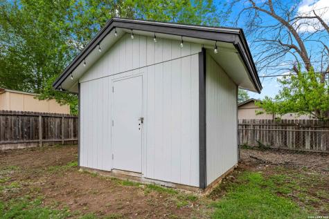 5707 Ben Casey Drive San Antonio TX 78240