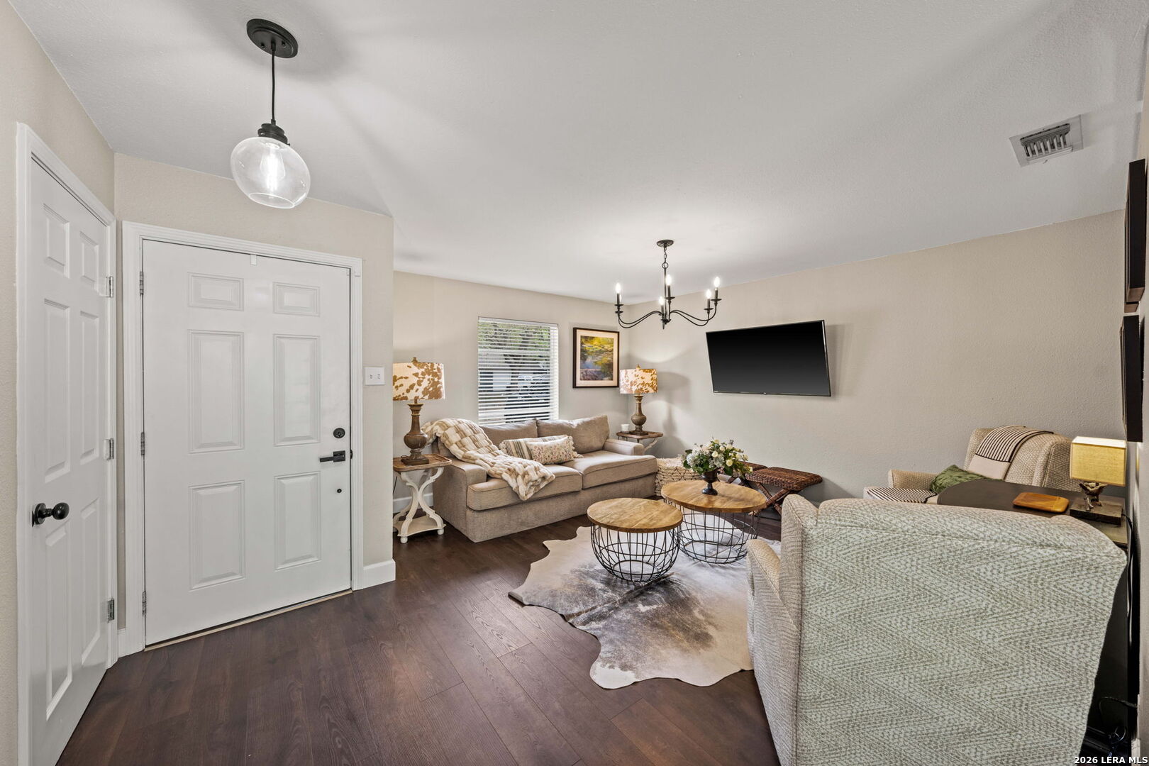 5707 Ben Casey Drive San Antonio TX 78240
