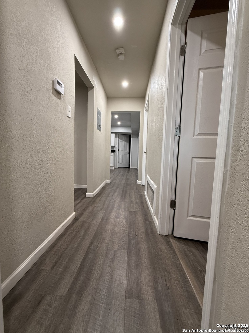 659 Olmos San Antonio TX 78212