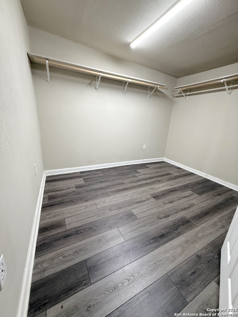 659 Olmos San Antonio TX 78212