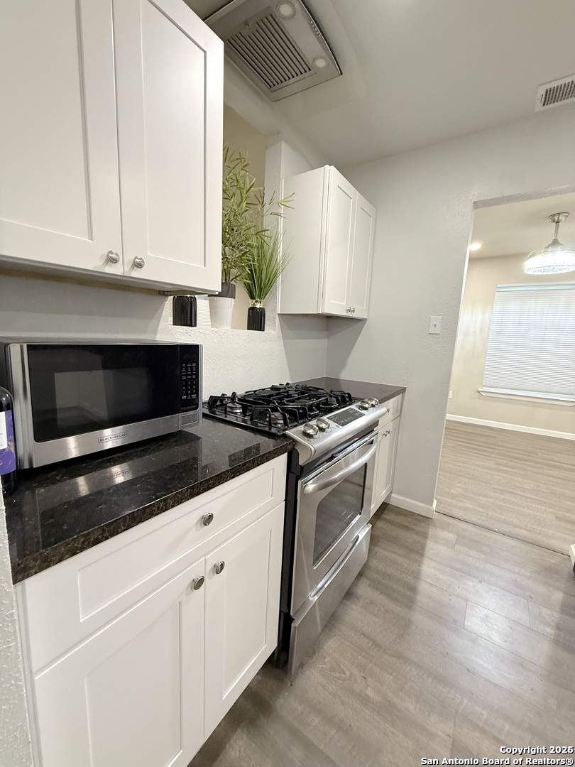 659 Olmos San Antonio TX 78212