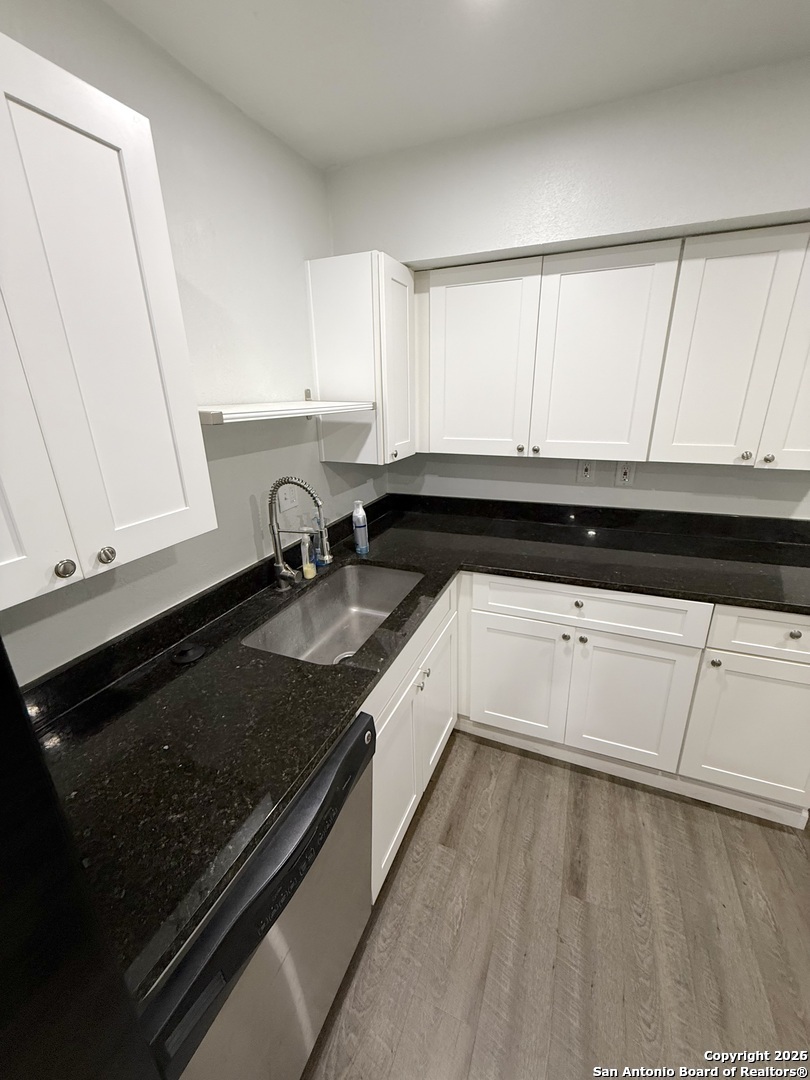 659 Olmos San Antonio TX 78212