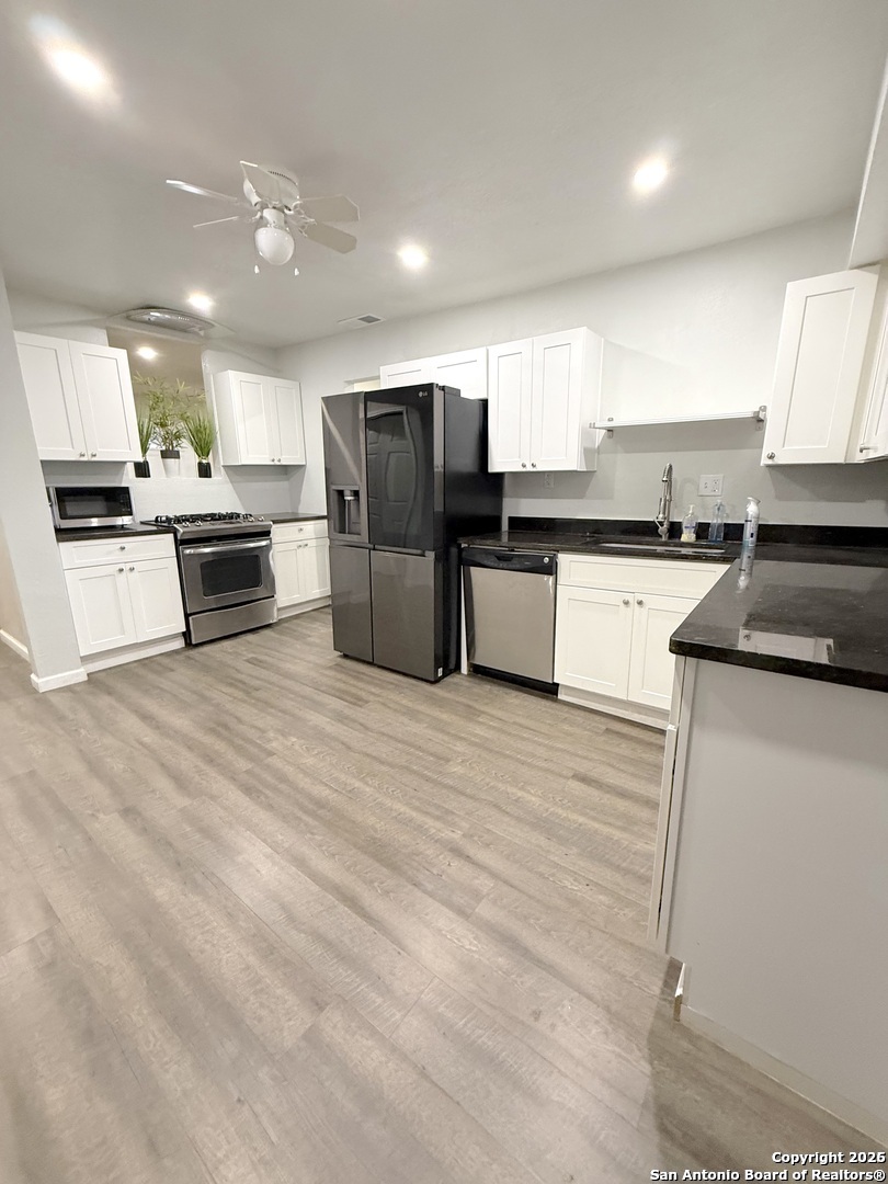 659 Olmos San Antonio TX 78212