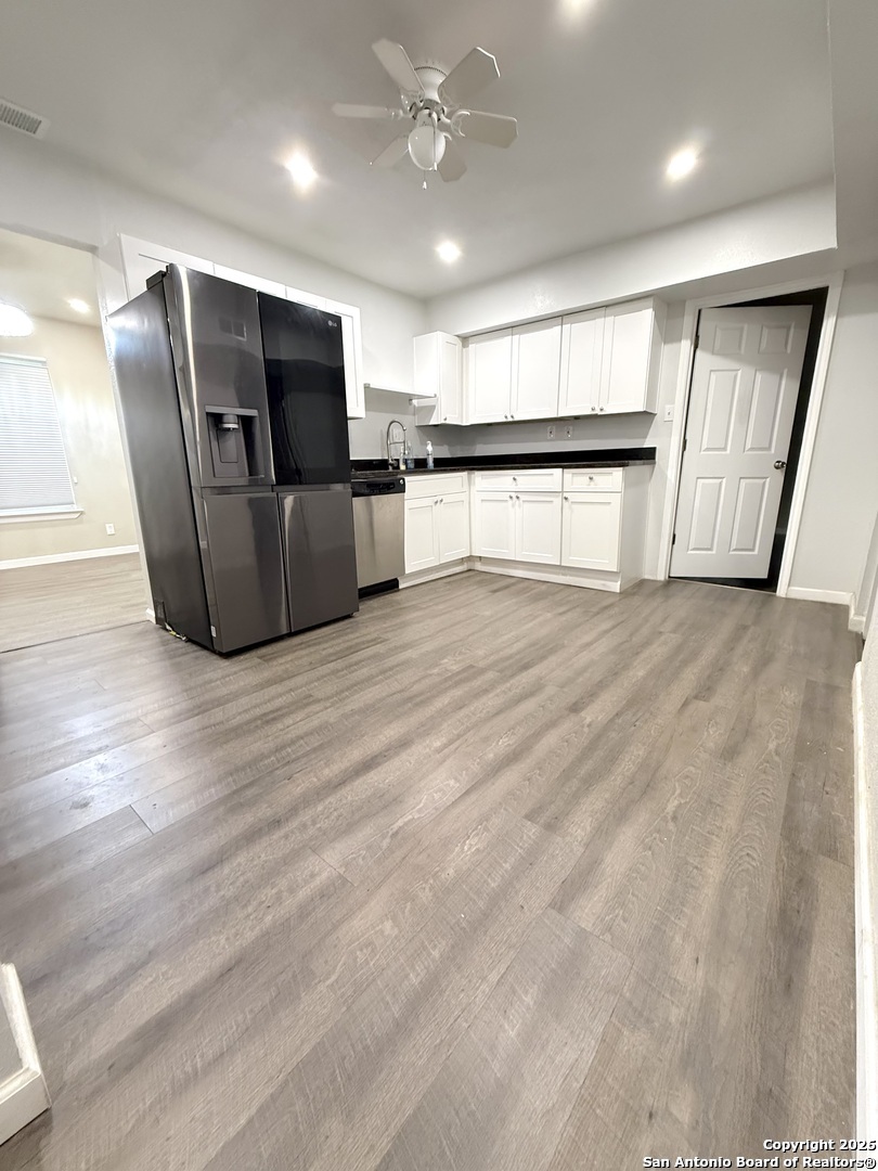 659 Olmos San Antonio TX 78212