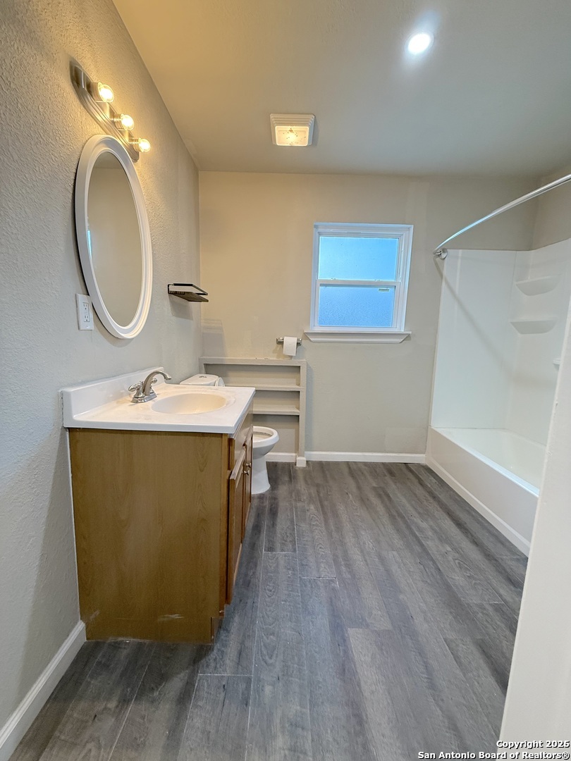 659 Olmos San Antonio TX 78212