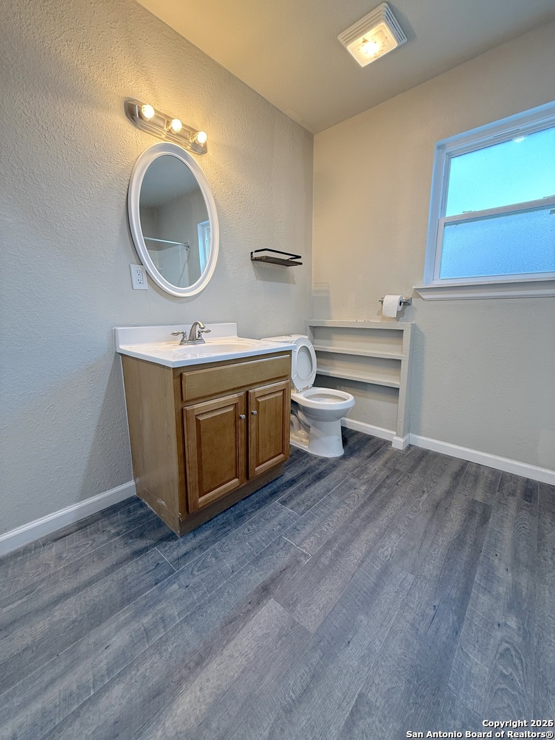 659 Olmos San Antonio TX 78212