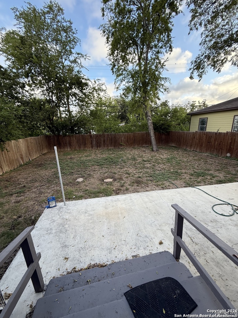 659 Olmos San Antonio TX 78212